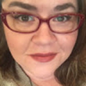 Meet your Posher, Janette